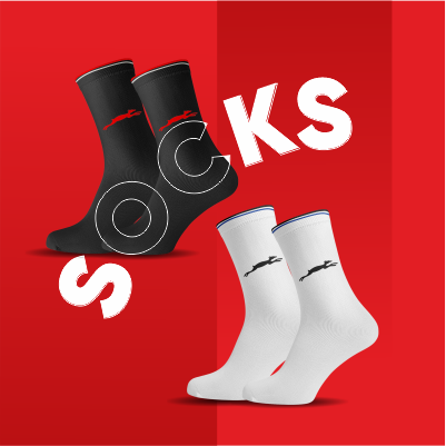 socks