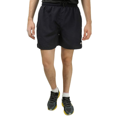 Stag Global Samoa Shorts (SH-2403) Black Color | Stag Global