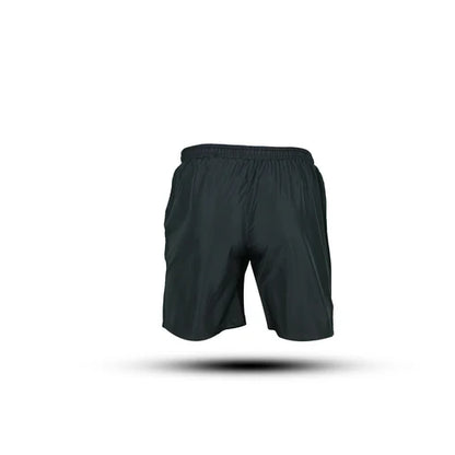 Men's Shorts Blade Black/Red (Model: SH-BL2) Stag Global