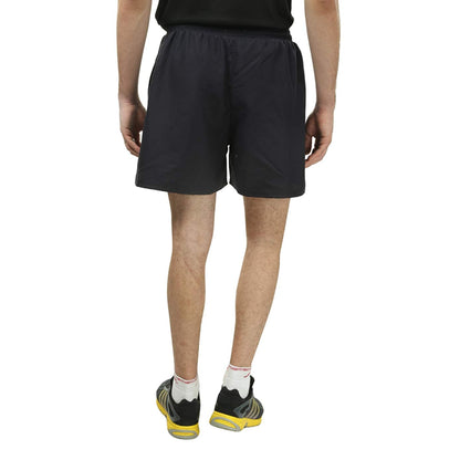 Stag Global Samoa Shorts (SH-2403) Black Color | Stag Global
