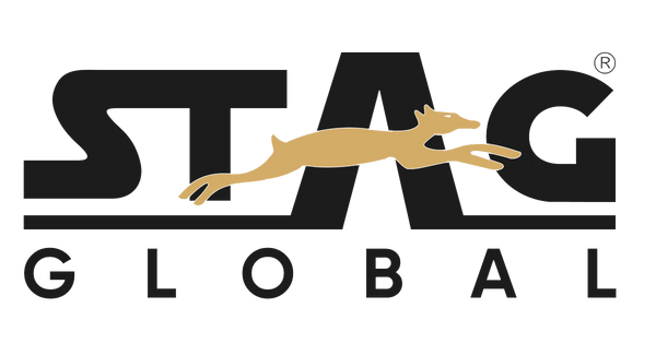 Stag Global Europe