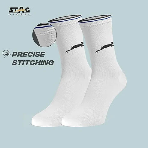 SOCKS For Sports